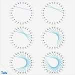 Fadengrafik Vorlagen Zum Drucken Cool Fadengrafik Anleitung Kostenlose Vorlagen Zum
