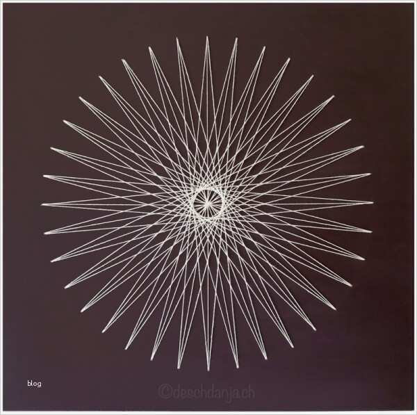 Fadengrafik Vorlagen Zum Drucken Cool Fadengrafik Auf Keilrahmen Handmade Kultur