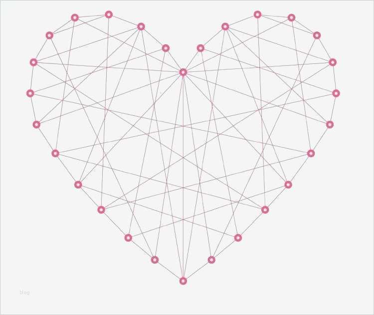 77 Best Of Fadengrafik Vorlagen Zum Drucken Modelle 2 Fadengrafik Vorlagen Zum Ausdrucken Muster Pa 1 4 Muster