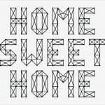 Fadengrafik Vorlagen Zum Drucken Einzigartig Fadengrafik Vorlagen Zum Ausdrucken A Fadenbilder Vorlagen