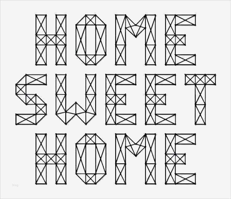 Fadengrafik Vorlagen Zum Drucken Einzigartig Fadengrafik Vorlagen Zum Ausdrucken A Fadenbilder Vorlagen