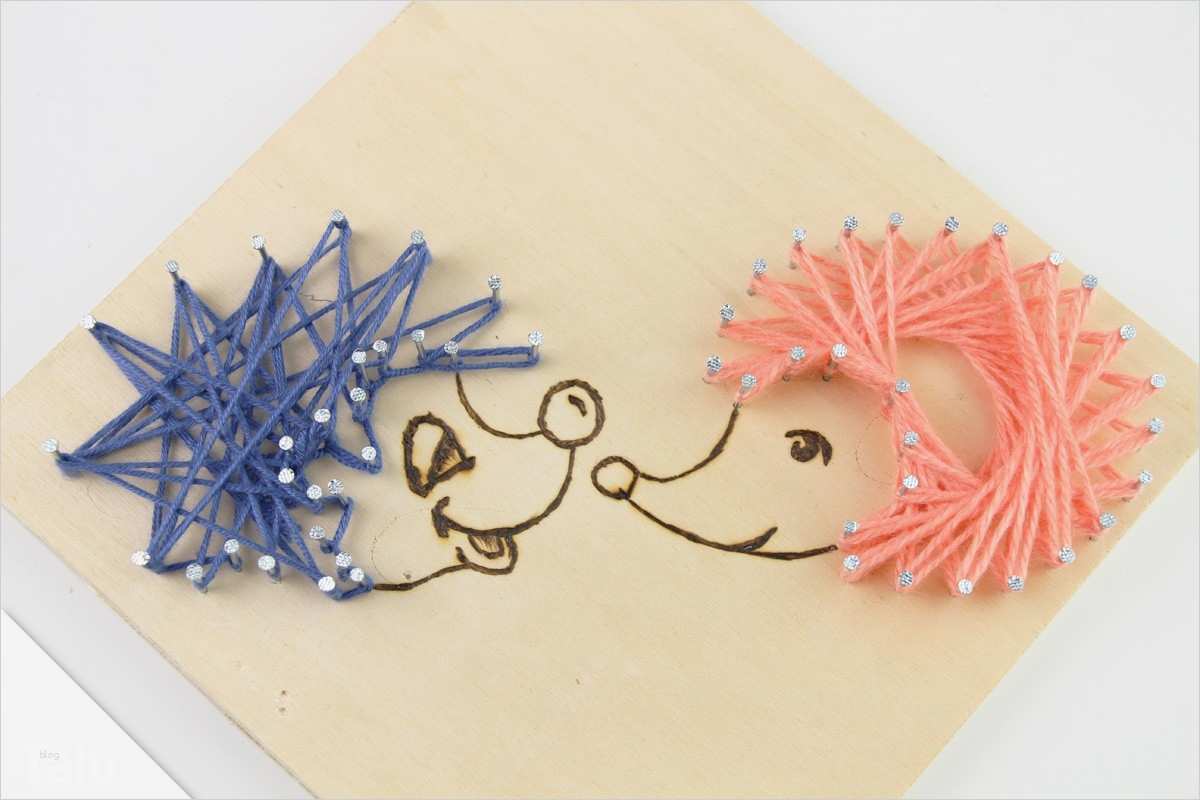 Fadengrafik Vorlagen Zum Drucken Erstaunlich Fadengrafik Anleitung Kostenlose Vorlagen Zum