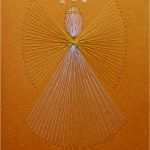 Fadengrafik Vorlagen Zum Drucken Genial Fadengrafik Vorlagen Selbermachen