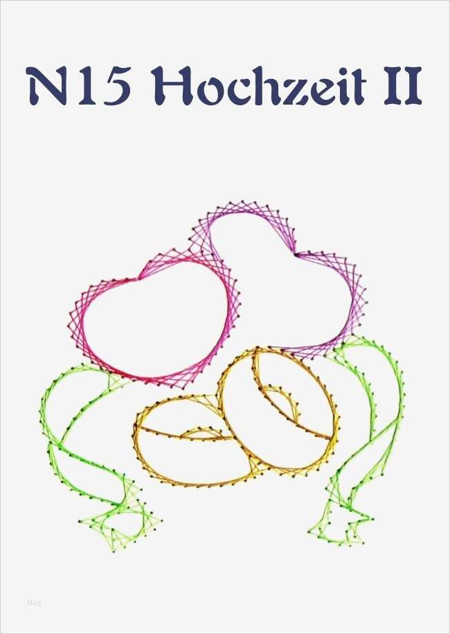 Fadengrafik Vorlagen Zum Drucken Großartig Hochzeit Ii Fadengrafikshop