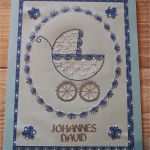 Fadengrafik Vorlagen Zum Drucken Hübsch Fadengrafik Karte Zur Geburt Meines Neffen