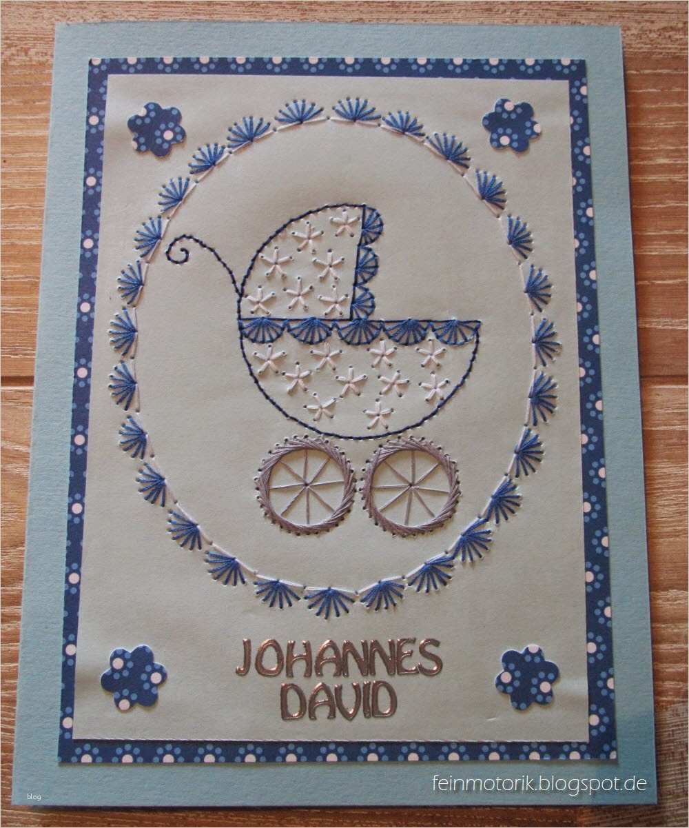 Fadengrafik Vorlagen Zum Drucken Hübsch Fadengrafik Karte Zur Geburt Meines Neffen