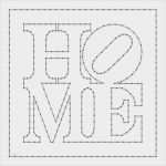 Fadengrafik Vorlagen Zum Drucken Inspiration Fadengrafik Vorlagen Zum Ausdrucken Cool Fadenbilder