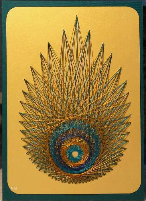 Fadengrafik Vorlagen Zum Drucken Inspiration Rene´s Fadengrafiken