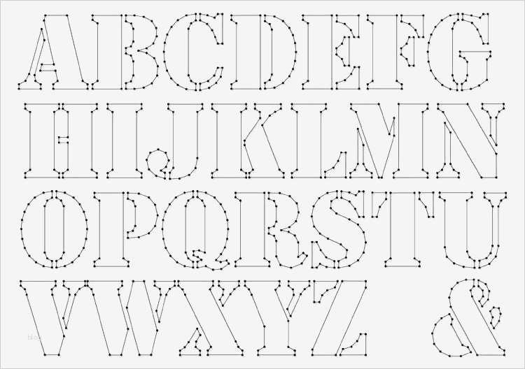 Fadengrafik Vorlagen Zum Drucken Neu Fadengrafik Vorlagen Zum Ausdrucken A Fadenbilder Vorlagen