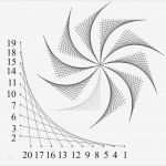 Fadengrafik Vorlagen Zum Drucken Schön Fadenbilder Mit Nägeln Selber Machen Ideen Anleitung