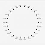 Fadengrafik Vorlagen Zum Drucken Schön Fadengrafik Anleitung Kostenlose Vorlagen Zum