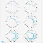 Fadengrafik Vorlagen Zum Drucken Schön Schablonen Zum Ausdrucken Stern Stunning Fadengrafik with