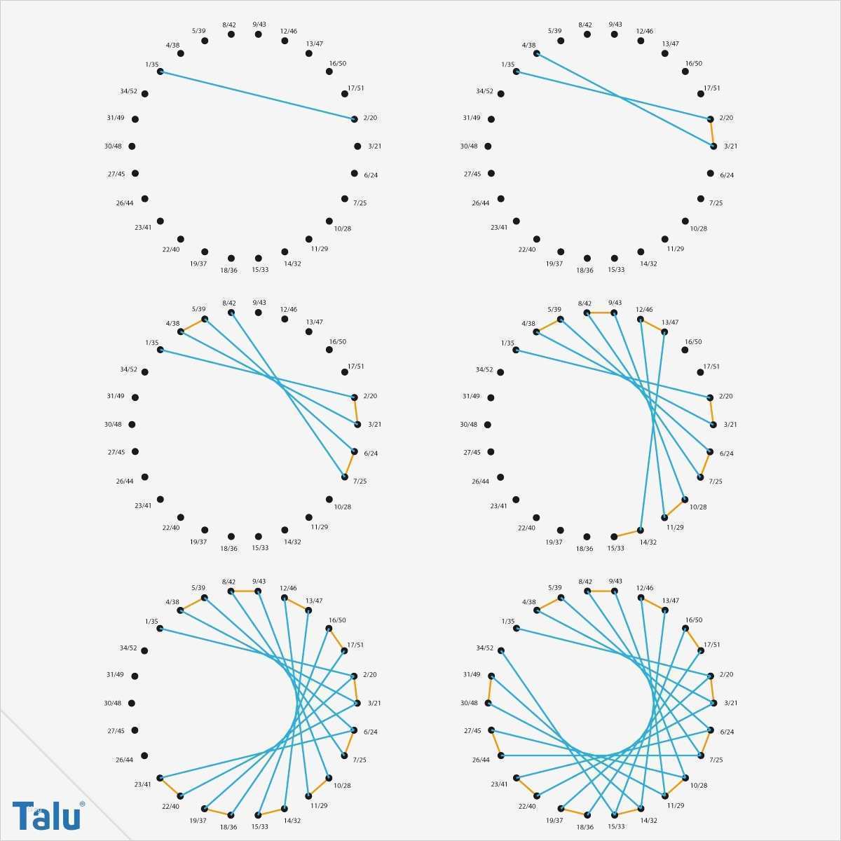 Fadengrafik Vorlagen Zum Drucken Schön Schablonen Zum Ausdrucken Stern Stunning Fadengrafik with
