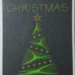 Fadengrafik Vorlagen Zum Drucken Süß Die Besten 17 Ideen Zu Fadengrafik Auf Pinterest