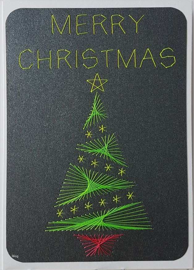 Fadengrafik Vorlagen Zum Drucken Süß Die Besten 17 Ideen Zu Fadengrafik Auf Pinterest