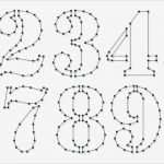 Fadengrafik Vorlagen Zum Drucken Süß Fadengrafik Vorlagen Zum Ausdrucken Muster Pa 1 4 Muster