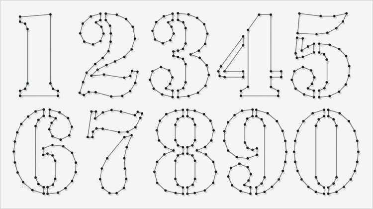 Fadengrafik Vorlagen Zum Drucken Süß Fadengrafik Vorlagen Zum Ausdrucken Muster Pa 1 4 Muster