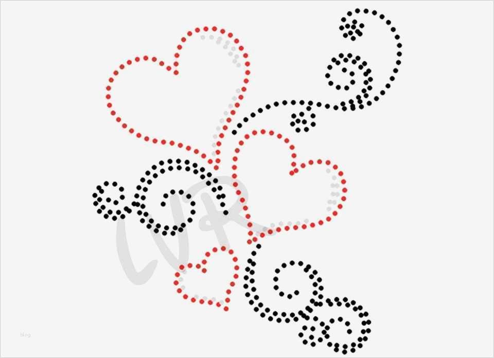 Fadengrafik Vorlagen Zum Drucken Süß Pin Von Miranda Gerris Auf Hotfix