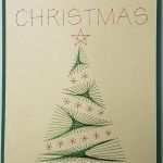 Fadengrafik Vorlagen Zum Drucken Wunderbar Fadengrafik Vorlagen Kostenlos Zum Ausdrucken – Vorlagen 1001