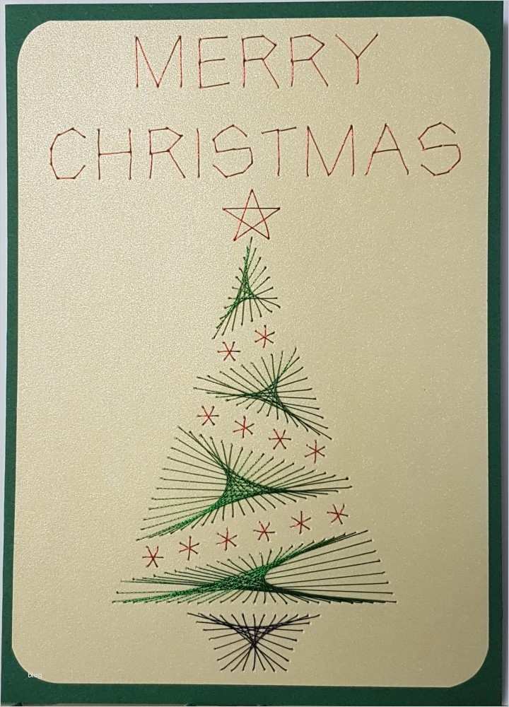 Fadengrafik Vorlagen Zum Drucken Wunderbar Fadengrafik Vorlagen Kostenlos Zum Ausdrucken – Vorlagen 1001