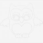 Fadengrafik Vorlagen Zum Drucken Wunderbar Fadengrafik Vorlagen Zum Ausdrucken A Fadenbilder Vorlagen