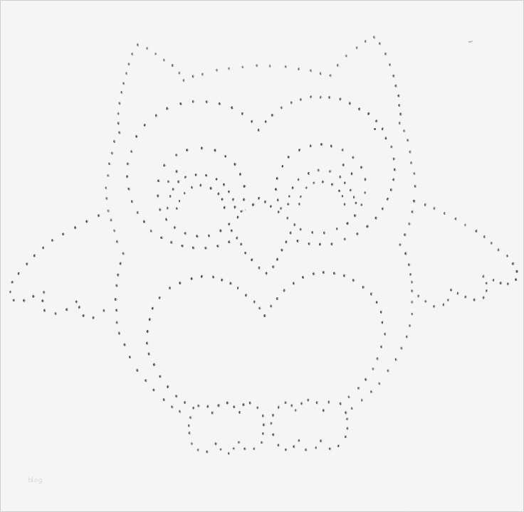 Fadengrafik Vorlagen Zum Drucken Wunderbar Fadengrafik Vorlagen Zum Ausdrucken A Fadenbilder Vorlagen