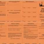 Fahrausweis Flurförderzeuge Vorlage Wunderbar Verkehrsverlag J Fischer Gmbh &amp; Co Kg