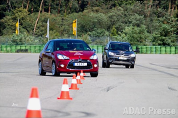 Fahrsicherheitstraining Gutschein Vorlage Best Of Adac Fahrsicherheitstraining Gutschein Vorlage 0tto De