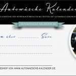 Fahrsicherheitstraining Gutschein Vorlage Best Of Fein Vorlage Für Einen Gutschein Fotos Entry Level