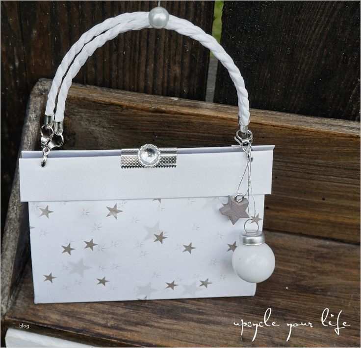 Fahrsicherheitstraining Gutschein Vorlage Cool Die Besten 25 Weihnachtsgutschein Ideen Auf Pinterest