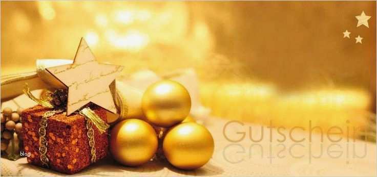 Fahrsicherheitstraining Gutschein Vorlage Erstaunlich Die Besten 25 Weihnachtsgutschein Ideen Auf Pinterest