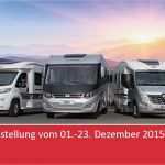 Fahrsicherheitstraining Gutschein Vorlage Erstaunlich Gutschein Adac