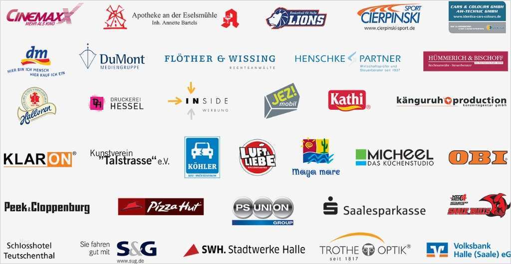 Fahrsicherheitstraining Gutschein Vorlage Erstaunlich Rotary Entennrennen Zum Laternenfest In Halle