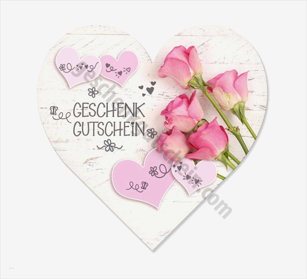 Fahrsicherheitstraining Gutschein Vorlage Großartig Fein Vorlage Für Einen Gutschein Fotos Entry Level