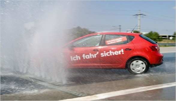 Fahrsicherheitstraining Gutschein Vorlage Großartig Training Mehrphasen Fahrausbildung