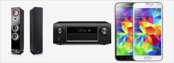 Fahrsicherheitstraining Gutschein Vorlage Inspiration Gutschein Adac