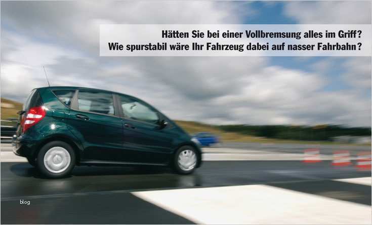 Fahrsicherheitstraining Gutschein Vorlage Neu Gutscheine Adac Fahrsicherheits Training