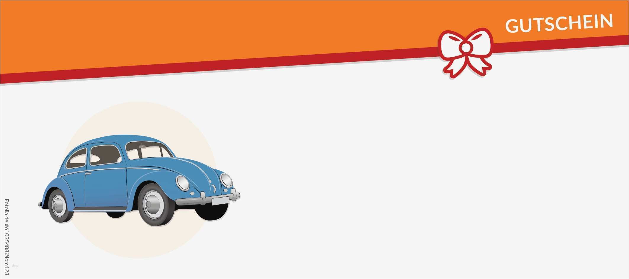 Fahrsicherheitstraining Gutschein Vorlage Neu Motorrad Gutschein Vorlagen Und Vordrucke Auf Gutscheine