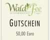 Fahrsicherheitstraining Gutschein Vorlage Schönste Großartig Gutschein Vorlage Line Ideen Beispiel