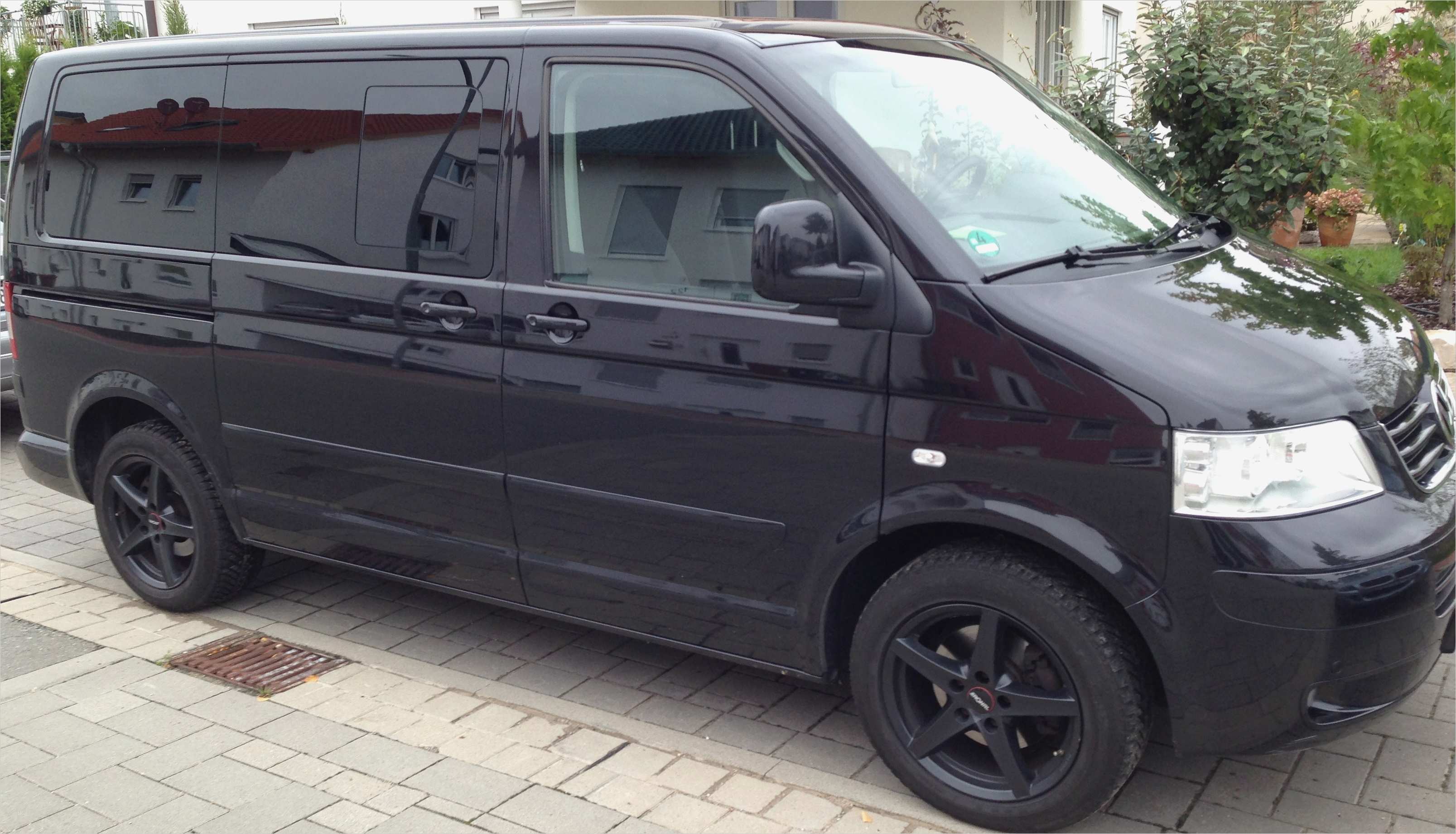 Fahrsicherheitstraining Gutschein Vorlage Süß Gutschein Adac