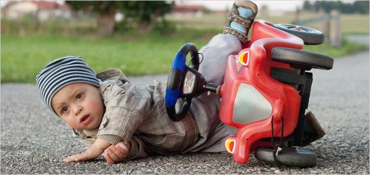 Fahrsicherheitstraining Gutschein Vorlage Süß Segway Driver Card Segway Point Elchingen Ulm