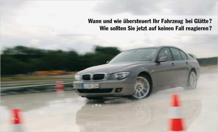 Fahrsicherheitstraining Gutschein Vorlage Wunderbar Gutscheine Adac Fahrsicherheits Training