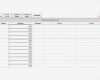 Fahrtenbuch Excel Vorlage Angenehm Excel tool Fahrtenbuch Bzw Firmenwagen Rechner