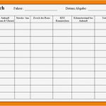 Fahrtenbuch Excel Vorlage Kostenlos Großartig 11 Fahrtenbuch Vorlage Pdf Kostenlos