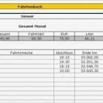 Fahrtenbuch Excel Vorlage Kostenlos Gut Fahrtenbuch Bei Freeware Download