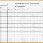 Fahrtenbuch Excel Vorlage Kostenlos Schön 11 Fahrtenbuch Vorlage Pdf Kostenlos