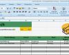 Fahrtenbuch Excel Vorlage Wunderbar Excel 2007 Kurs Zum Fice Programm Von Microsoft