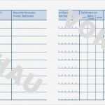 Fahrtenbuch Finanzamt Vorlage Angenehm Fahrtenbuch 222