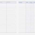 Fahrtenbuch Finanzamt Vorlage Erstaunlich Avery Zweckform 223 Fahrtenbuch Für Pkw A5 40 Blatt