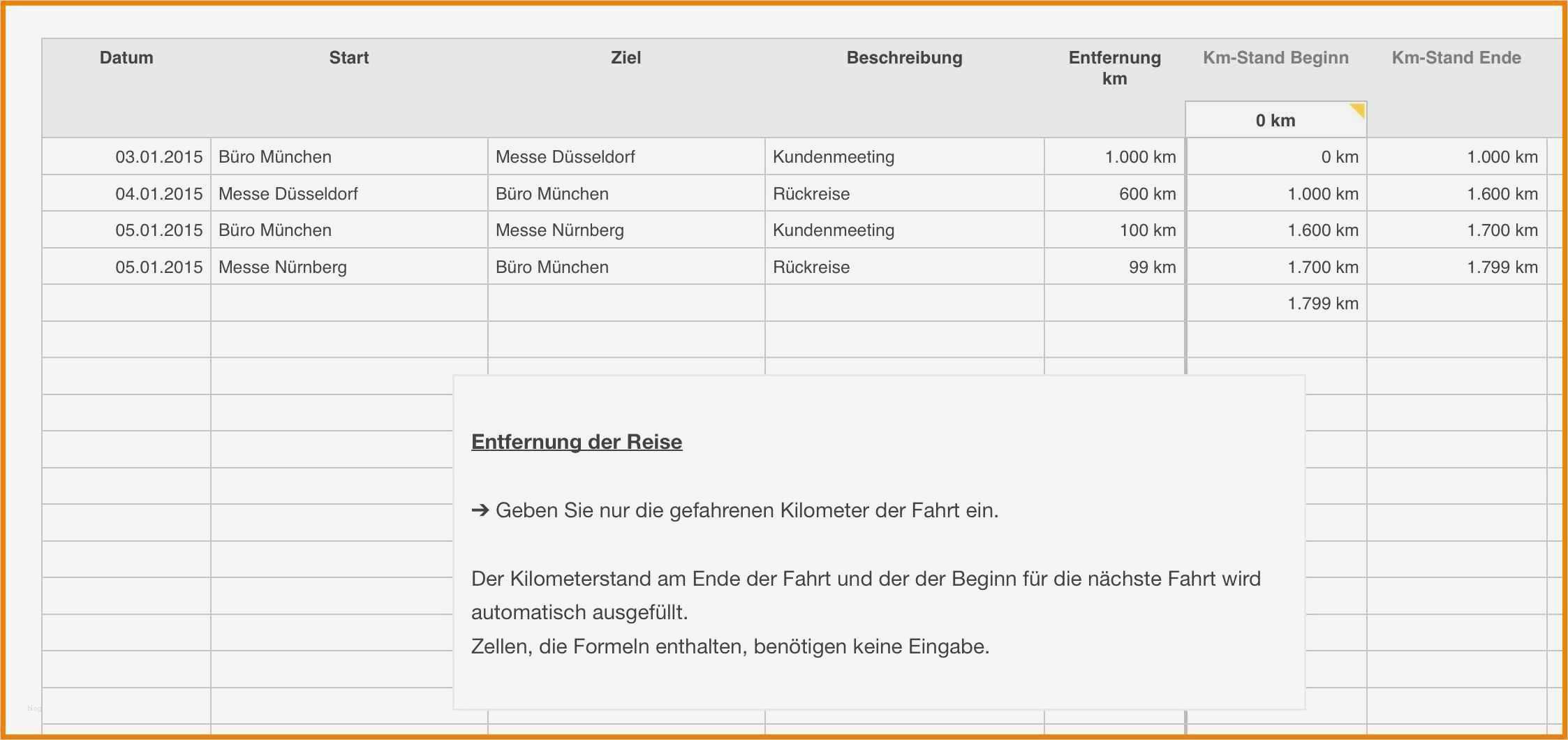 Fahrtenbuch Finanzamt Vorlage Luxus 12 Fahrtenbuch Vorlage